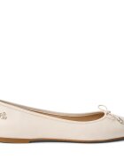 LAUREN RALPH LAUREN Балеринки 802940728006