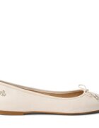 LAUREN RALPH LAUREN Балеринки 802940728006