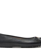 LAUREN RALPH LAUREN Балеринки 802942766001