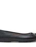 LAUREN RALPH LAUREN Балеринки 802942766001