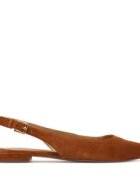 LAUREN RALPH LAUREN Балеринки 802967746001