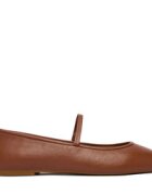 LAUREN RALPH LAUREN Балеринки 802977874002