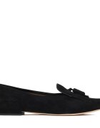 LAUREN RALPH LAUREN Балеринки 802P04175001