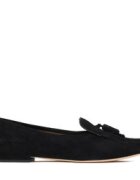 LAUREN RALPH LAUREN Балеринки 802P04175001