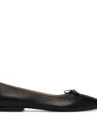 LAUREN RALPH LAUREN Балеринки 802P06376001