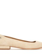 LAUREN RALPH LAUREN Балеринки Emellie 802974358001