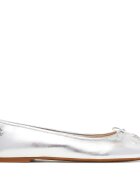 LAUREN RALPH LAUREN Балеринки Jayna 802978836001