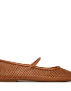 LAUREN RALPH LAUREN Балеринки Jayna 802P04176006
