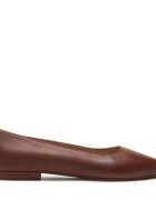 LAUREN RALPH LAUREN Балеринки Londyn 802862706002