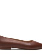 LAUREN RALPH LAUREN Балеринки Londyn 802862706002