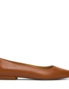 LAUREN RALPH LAUREN Балеринки Londyn 802P09039002