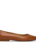 LAUREN RALPH LAUREN Балеринки Londyn 802P09039002