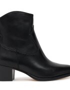 LAUREN RALPH LAUREN Боти 802967822001