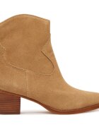 LAUREN RALPH LAUREN Боти 802974389001