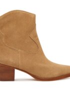 LAUREN RALPH LAUREN Боти 802974389001