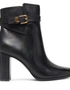 LAUREN RALPH LAUREN Боти 802974474001