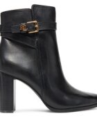 LAUREN RALPH LAUREN Боти 802974474001