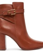 LAUREN RALPH LAUREN Боти 802974475001