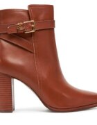 LAUREN RALPH LAUREN Боти 802974475001