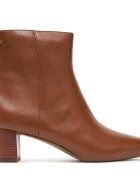 LAUREN RALPH LAUREN Боти 802974503001