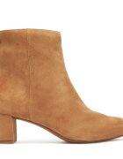 LAUREN RALPH LAUREN Боти 802974504001
