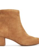 LAUREN RALPH LAUREN Боти 802974504001