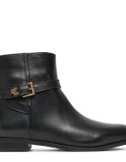 LAUREN RALPH LAUREN Боти Brooke 802967768001