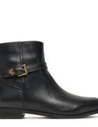 LAUREN RALPH LAUREN Боти Brooke 802967768001