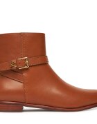 LAUREN RALPH LAUREN Боти Brooke II 802974382002