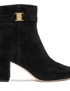 LAUREN RALPH LAUREN Боти Kellie Bt Hi 802967827001