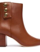 LAUREN RALPH LAUREN Боти Kenndi 802980064001