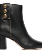 LAUREN RALPH LAUREN Боти Kenndi Bt Hl 802980065001