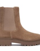 LAUREN RALPH LAUREN Боти тип челси Allyson 802974477002