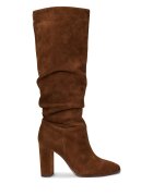 LAUREN RALPH LAUREN Ботуши 802937807002