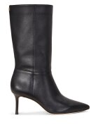 LAUREN RALPH LAUREN Ботуши 802942516001