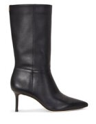 LAUREN RALPH LAUREN Ботуши 802942516001