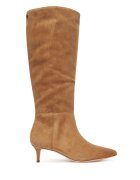 LAUREN RALPH LAUREN Ботуши 802967811001
