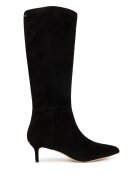 LAUREN RALPH LAUREN Ботуши 802967811002
