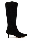 LAUREN RALPH LAUREN Ботуши 802967811002