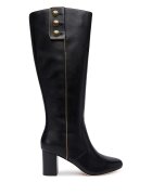 LAUREN RALPH LAUREN Ботуши 802980067001
