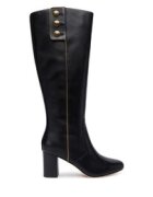 LAUREN RALPH LAUREN Ботуши 802980067001