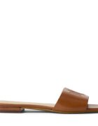 LAUREN RALPH LAUREN Чехли Everley 802959142001