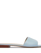 LAUREN RALPH LAUREN Чехли 802959143011