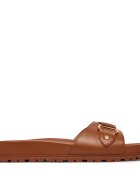 LAUREN RALPH LAUREN Чехли 802982883001