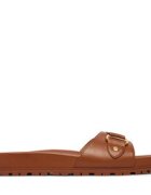 LAUREN RALPH LAUREN Чехли 802982883001
