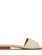 LAUREN RALPH LAUREN Чехли Everley 802959143009