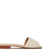 LAUREN RALPH LAUREN Чехли Everley 802959143009