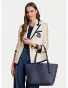 LAUREN RALPH LAUREN Дамска чанта 431795329077