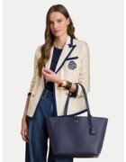 LAUREN RALPH LAUREN Дамска чанта 431795329077