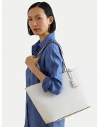 LAUREN RALPH LAUREN Дамска чанта 431795329078